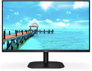 AOC 27B2DM, 27"