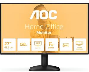 AOC 27B31H, 27"