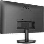 AOC 27B3HMA2, 27"