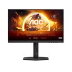 AOC 27G4X, 27"