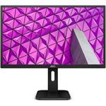 AOC 27P1, 27"