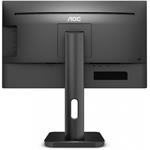 AOC 27P1, 27"
