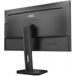AOC 27P1, 27"