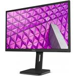 AOC 27P1, 27"