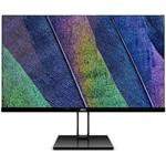 AOC 27V2Q, 27"
