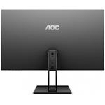 AOC 27V2Q, 27"