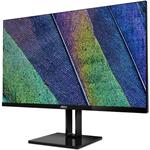 AOC 27V2Q, 27"