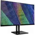 AOC 27V2Q, 27"