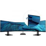 AOC 27V2Q, 27"