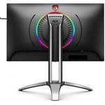 AOC AG273QZ 27" 240Hz