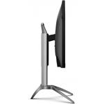 AOC AG273QZ 27" 240Hz