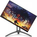 AOC AG273QZ 27" 240Hz