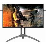 AOC AG273QZ 27" 240Hz