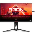 AOC AG275QXN/EU, 27"