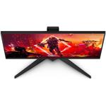 AOC AG275QXN/EU, 27"