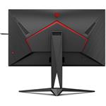 AOC AG275QXN/EU, 27"