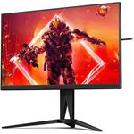 AOC AG275QXN/EU, 27"