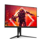 AOC AG275QXN/EU, 27"