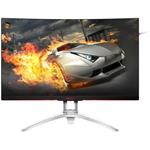 Aoc AG322QCX, 31,5"