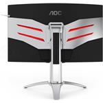 Aoc AG322QCX, 31,5"