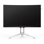 Aoc AG322QCX, 31,5"