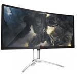 AOC AG352UCG 35"