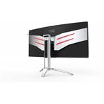 AOC AG352UCG 35"