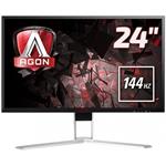 AOC AGON AG241QX, 23,8"