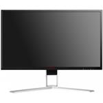 AOC AGON AG241QX, 23,8"