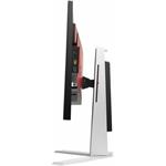 AOC AGON AG241QX, 23,8"