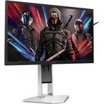 AOC AGON AG251FZ2E 24,5"