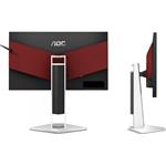 AOC AGON AG251FZ2E 24,5"