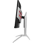 Aoc Agon AG272FCX, 27"
