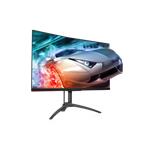 AOC AGON AG322QC4, 31.5"