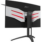 AOC AGON AG322QC4, 31.5"