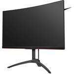 AOC AGON AG322QC4, 31.5"