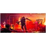 AOC AGON AG405UXC, 40"