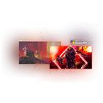 AOC AGON AG405UXC, 40"