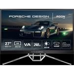 AOC AGON PD27 27"