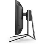 AOC AGON PD27 27"