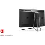 AOC AGON PD27 27"
