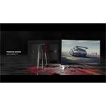 AOC AGON PD27 27"