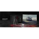 AOC AGON PD27 27"