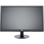AOC e2260Sda, 22"