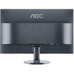 AOC e2260Sda, 22"