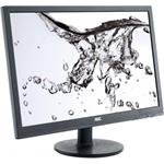 AOC e2260Sda, 22"