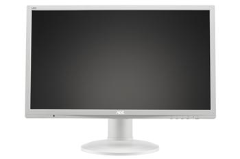 AOC E2460PQ 24"