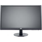 AOC E2460SH, 24"