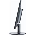 AOC E2460SH, 24"