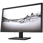 AOC E2475SWJ, 23,6"